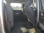 2019 Chevrolet Silverado K2500 Heavy Duty Lt de vânzare în Portland, OR - Front End