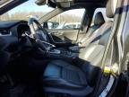 2020 Toyota Rav4 Xse იყიდება Marlboro-ში, NY - All Over