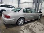 2004 Buick Lesabre Custom продається в Ham Lake, MN - Front End