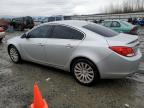 Arlington, WA에서 판매 중인 2011 Buick Regal Cxl - Side