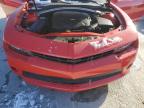 Lebanon, TN에서 판매 중인 2015 Chevrolet Camaro Lt - Front End
