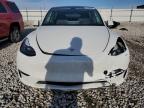 2023 Tesla Model Y  zu verkaufen in Cahokia Heights, IL - Front End
