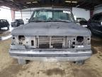 1991 Ford F150  იყიდება American Canyon-ში, CA - All Over