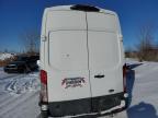 2023 FORD TRANSIT T-350 for sale at Copart QC - MONTREAL