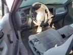 Sandston, VA에서 판매 중인 2003 Ford F150  - Front End