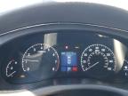 2010 Hyundai Genesis 4.6L للبيع في Lumberton، NC - Front End