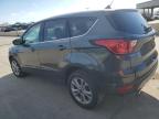 2019 Ford Escape Se en Venta en Wilmer, TX - Mechanical