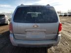 2005 CHEVROLET UPLANDER LS for sale at Copart AB - CALGARY