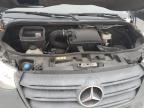 2019 Mercedes-Benz Sprinter 2500/3500 for Sale in Temple, TX - Burn