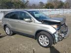 2008 Honda Cr-V Exl na sprzedaż w Seaford, DE - Front End