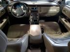 2009 Ford Flex Sel zu verkaufen in Eldridge, IA - Front End
