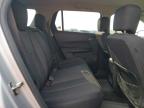 2016 Gmc Terrain Sl en Venta en Kapolei, HI - Water/Flood