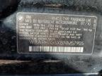 2011 Bmw 328 I for Sale in Austell, GA - Front End