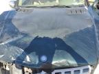 2009 Mercedes-Benz Ml 350 zu verkaufen in Memphis, TN - Frame Damage