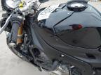 2022 BMW S 1000 R S for sale at Copart YORK