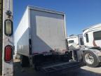 2019 International 4300 Box Truck for Sale in Lebanon, TN - Water/Flood