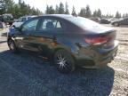 2018 Kia Rio Lx for Sale in Graham, WA - Front End