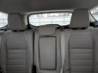 2018 Ford Escape Sel იყიდება Central Square-ში, NY - Front End