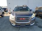 2013 Gmc Acadia Slt-1 en Venta en Windsor, NJ - Minor Dent/Scratches