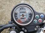 2004 Triumph Motorcycle Bonneville  продається в Windsor, NJ - Normal Wear