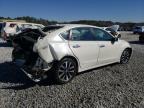 2016 Nissan Altima 2.5 იყიდება Ellenwood-ში, GA - Rear End