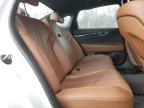 2022 Genesis G80 Base for Sale in Waldorf, MD - Rear End