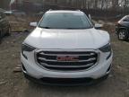 2020 Gmc Terrain Slt en Venta en Baltimore, MD - Side