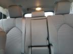 Woodhaven, MI에서 판매 중인 2024 Toyota Highlander Le - Side