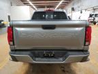 2024 Chevrolet Colorado Lt en Venta en Mocksville, NC - Front End