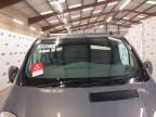 2013 VAUXHALL VIVARO 270 for sale at Copart SANDWICH