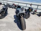 2004 Honda Cbr600 Rr на продаже в Harleyville, SC - Undercarriage
