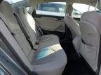 2018 Hyundai Sonata Se на продаже в Exeter, RI - Front End