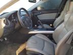 2008 Mazda Rx8  for Sale in Elgin, IL - Mechanical