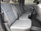 2024 Ram 2500 Big Horn for Sale in Lebanon, TN - Mechanical