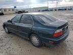1997 Honda Accord Ex for Sale in Magna, UT - Side