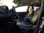 2018 Subaru Crosstrek Limited for Sale in Colton, CA - Front End