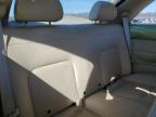 2003 Volkswagen New Beetle Gls zu verkaufen in Conway, AR - Rear End
