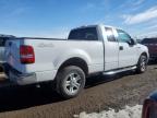 2006 FORD F150  for sale at Copart AB - CALGARY