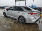 2020 Toyota Corolla Se იყიდება Newton-ში, AL - Front End