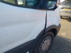 2015 FORD TRANSIT 350  for sale at Copart SANDTOFT
