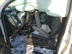 2015 Chevrolet Colorado Z71 en Venta en Billings, MT - Rollover