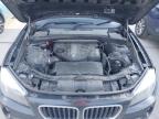 2011 BMW X1 XDRIVE2 for sale at Copart ROCHFORD