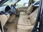 2008 Honda Odyssey Exl for Sale in Portland, OR - Front End