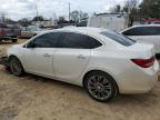 2014 Buick Verano  продається в Theodore, AL - Front End