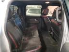 2013 Ford F150 Supercrew იყიდება Lansing-ში, MI - Front End