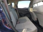 2016 Honda Cr-V Se for Sale in Glassboro, NJ - Front End