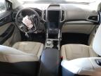 2022 Ford Edge Titanium for Sale in Greenwood, NE - Front End