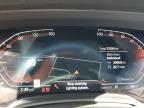 2021 Bmw X5 Xdrive40I на продаже в West Palm Beach, FL - Front End