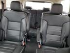 2021 Gmc Acadia Denali de vânzare în Greenwell Springs, LA - All Over