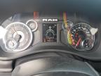 2024 Dodge Ram 3500 Pickup Truck en Venta en Lexington, KY - Water/Flood